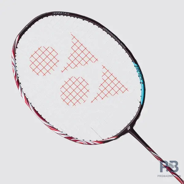Yonex Astrox 100 Tour - Kurenai Badminton Racket | Probadminton.in |