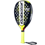 babolat counter origin fibriks carbon kontrol

