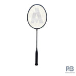 Ashaway Phantom X - Shadow Badminton Racket.