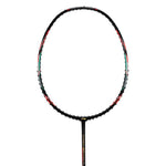 Lining G-Force 5900 Superlite - Black/Cyan/Orange (Unstrung).