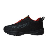 Transform Superlight 2.0 Badminton Shoes | Probadminton.in