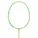Li-Ning Axforce Light Cannon Badminton Racket | Ambrosia.