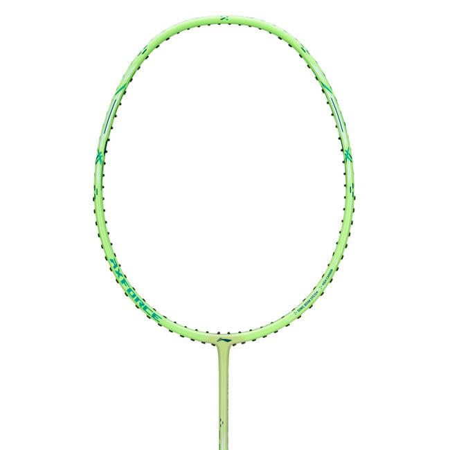 Li-Ning Axforce Light Cannon Badminton Racket | Ambrosia.