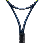 hundred x force105 tenis racket 240 grams navy

