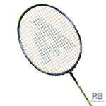 Ashaway Viper XT 96 Badminton Rackets.