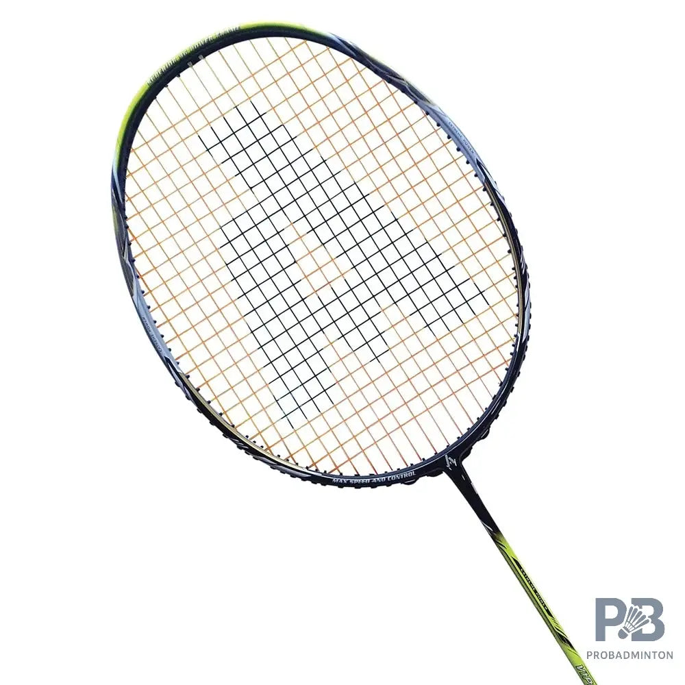 Ashaway Viper XT 96 Badminton Rackets.