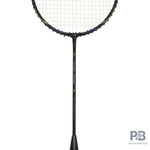 Transform Hydra Power Badminton Rackets.