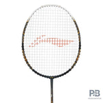 Lining Air Force 77 Badminton Racquet.