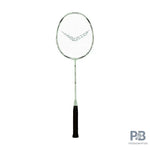 Transform Hydra Lite Badminton Rackets.