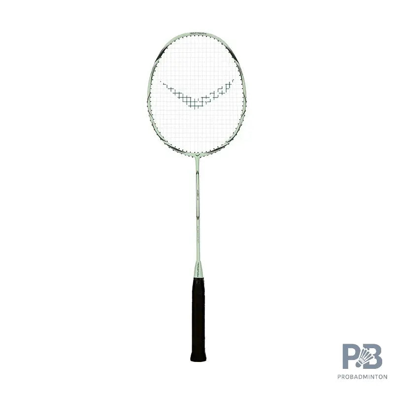 Transform Hydra Lite Badminton Rackets.
