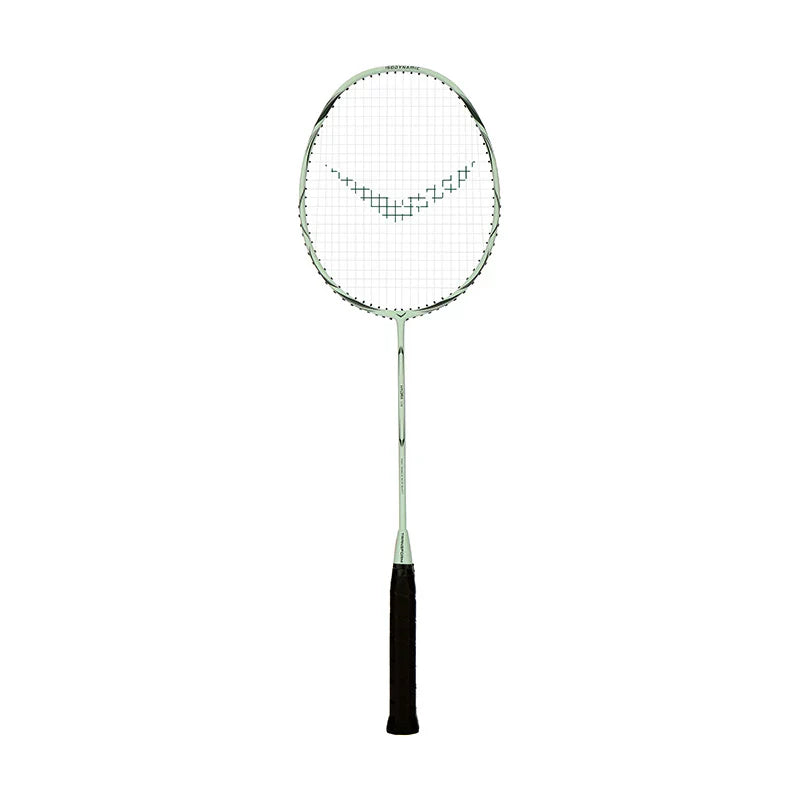 Transform Hydra Lite Badminton Rackets