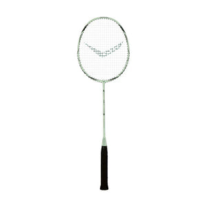 Transform Hydra Lite Badminton Rackets