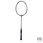Ashaway Palladium XT 1000 Badminton Rackets.
