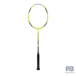 Maxbolt Navigator 2 Badminton Racket (Unstrung).