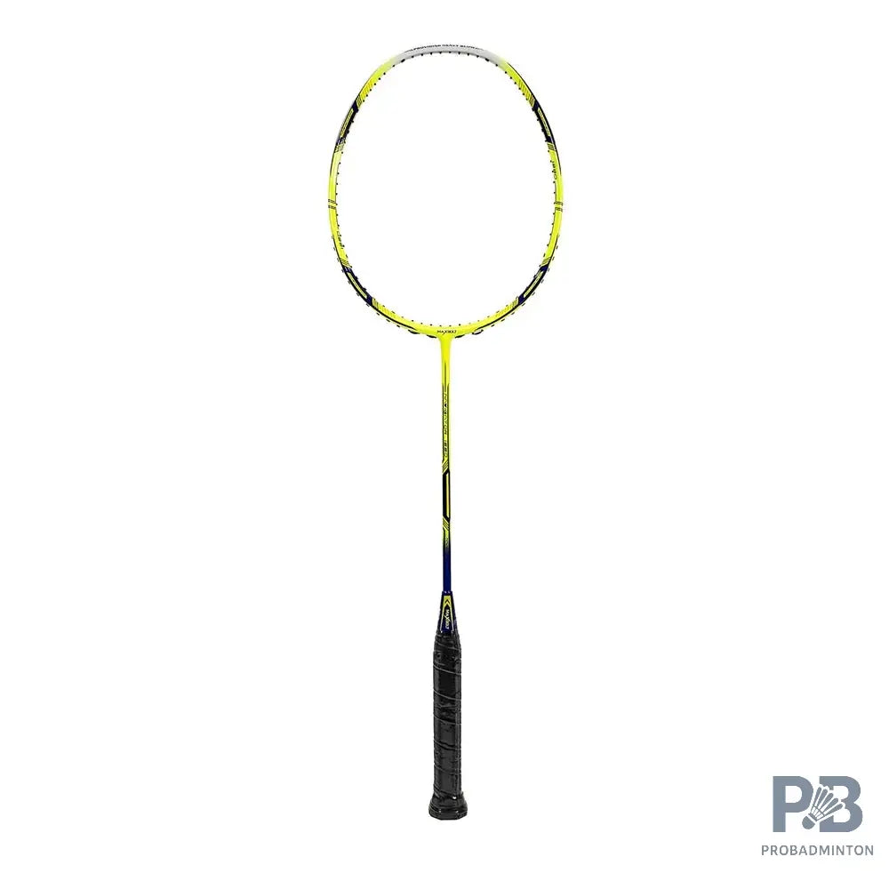 Maxbolt Navigator 2 Badminton Racket (Unstrung).