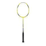 Maxbolt Navigator 2 Badminton Racket (Unstrung)