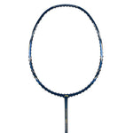 Lining G-Force 5900 Superlite - Navy/Gold/White (Unstrung).