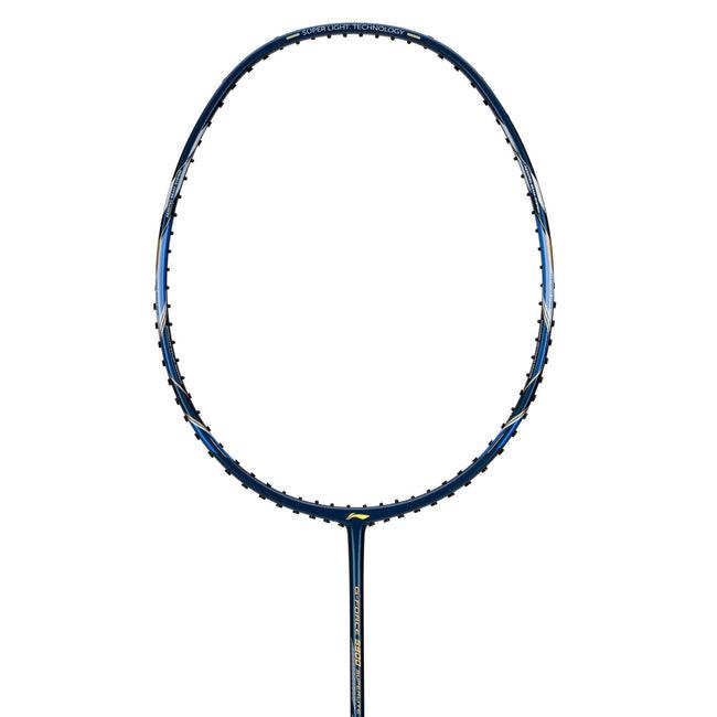 Lining G-Force 5900 Superlite - Navy/Gold/White (Unstrung).