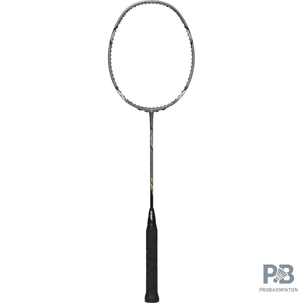 Ashaway Phantom Pro Lite 50 Badminton Racket.