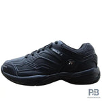 Yonex Drive - I Men's Badminton Shoes (Black).