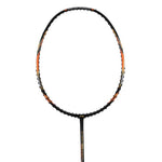 Lining G-Force 5900 Superlite - Black/Gold (Unstrung).