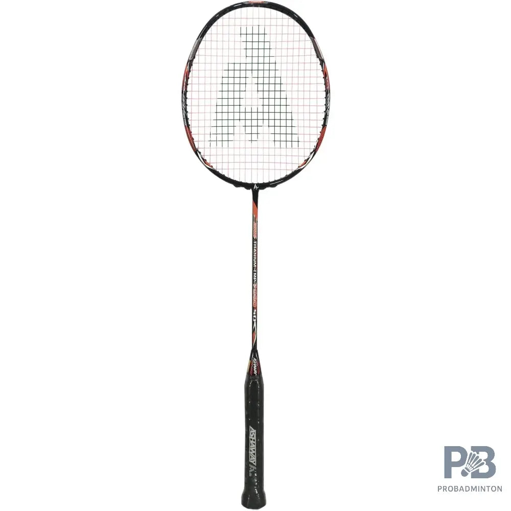 Ashaway TMP 7000 Badminton Racket.