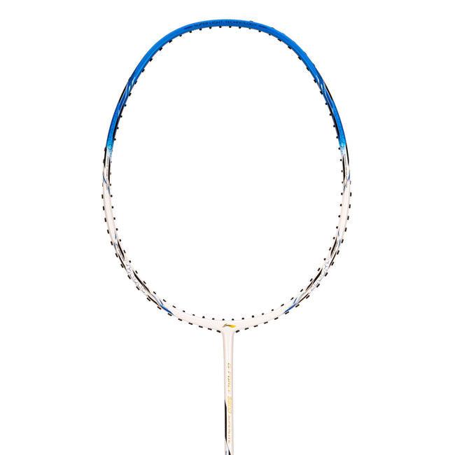Lining G-Force 5800 Superlite - White/Blue/Black (Unstrung).