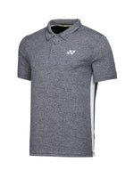 Yonex Badminton Tshirt Polo M 3003 - Night Sky.