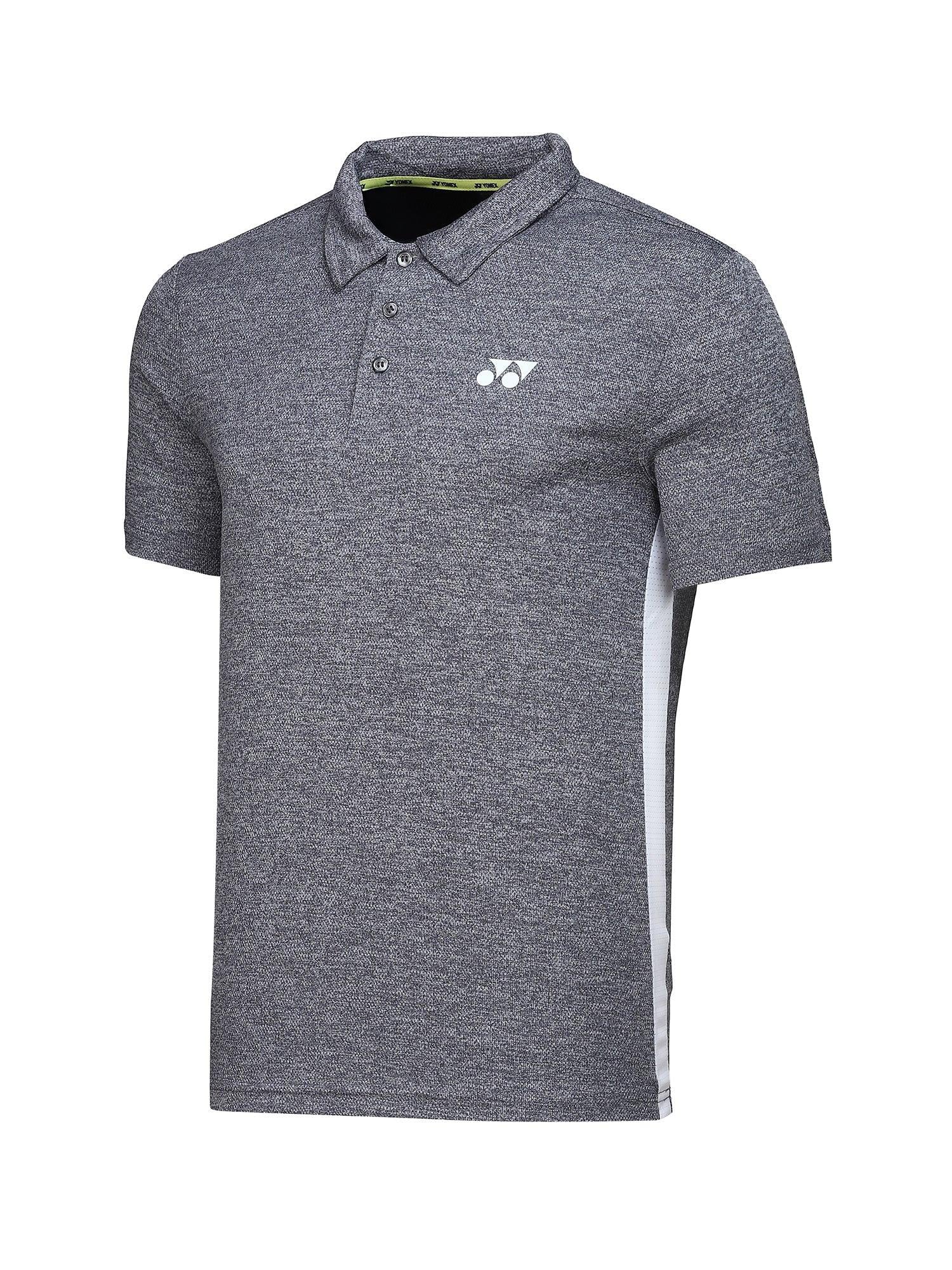 Yonex Badminton Tshirt Polo M 3003 - Night Sky.