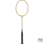 Ashaway Phantom Pro Lite 20 Badminton Racket.