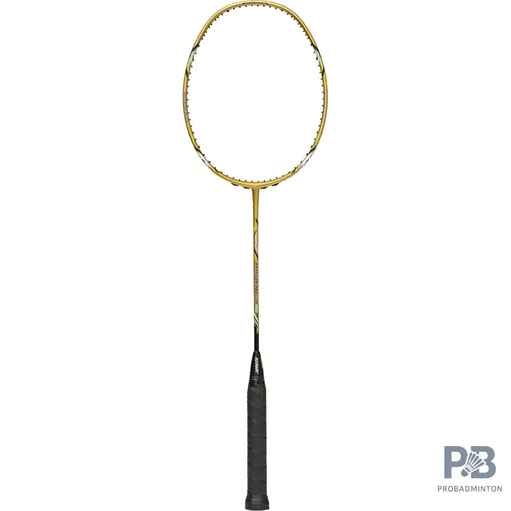 Ashaway Phantom Pro Lite 20 Badminton Racket.