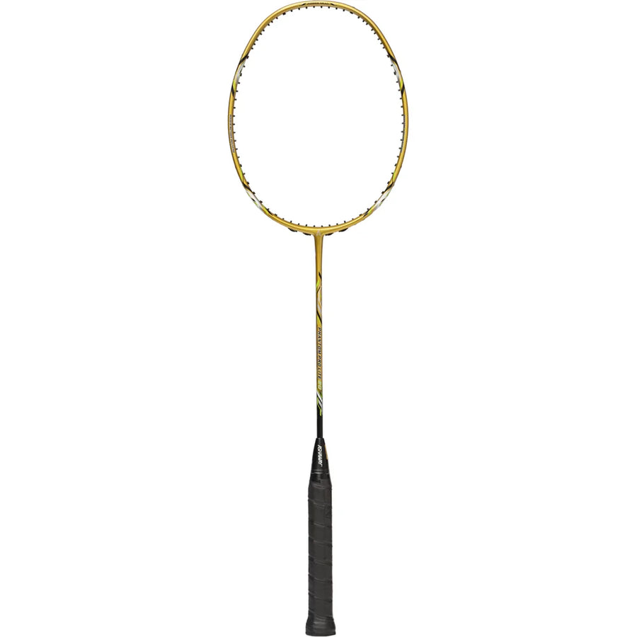 Ashaway Phantom Pro Lite 20 Badminton Racket