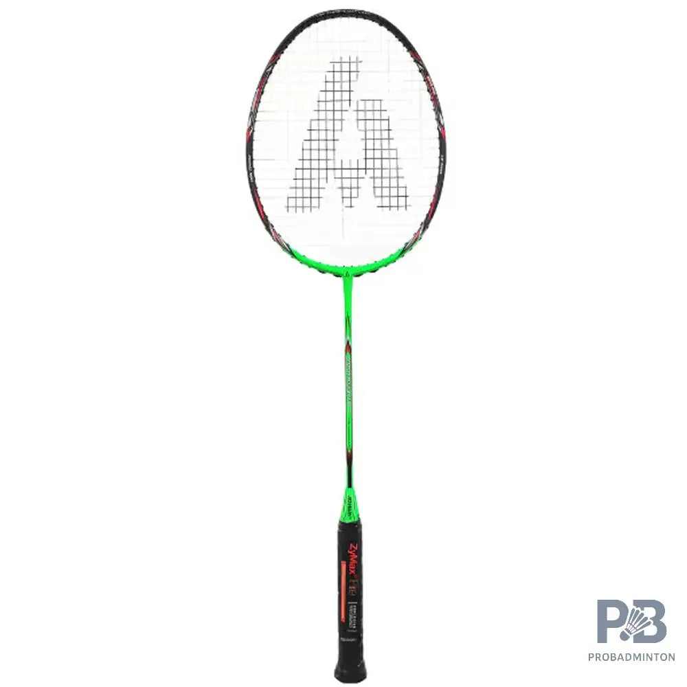 Ashaway Phantom Elite Badminton Racket.