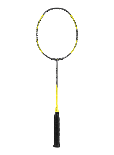 YONEX Arscaber 7 Pro Badminton Racket - probadminton