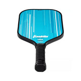 Franklin Signature Pro Series 16mm Pickleball Paddle | MaxGrit Fiberglass & Polypropylene Core | USAPA Approved