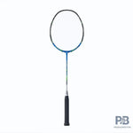 Ashaway Palladium XT 90 Badminton Racket.