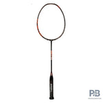 Ashaway Viper XT 1600 Badminton Racket.