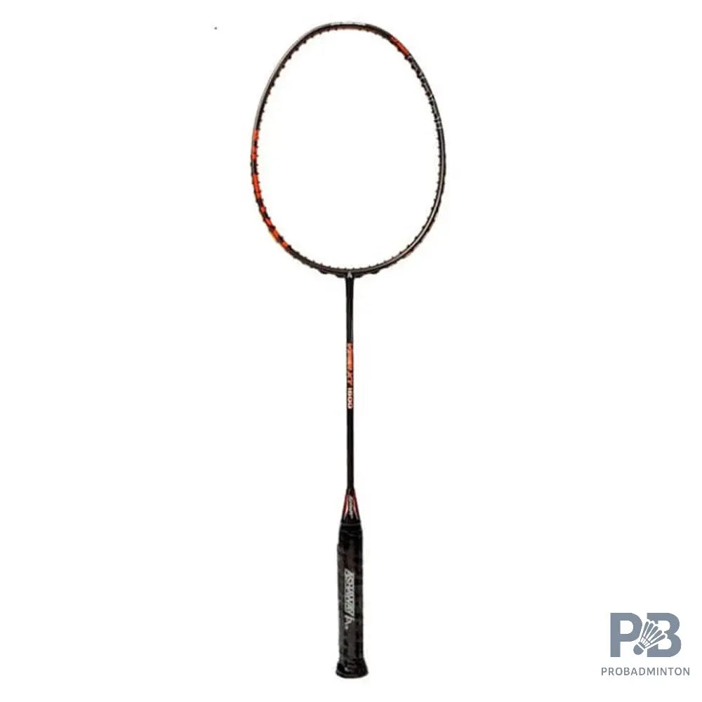 Ashaway Viper XT 1600 Badminton Racket.