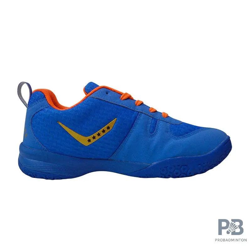 Transform Superlight 2.0 Badminton Shoes | Blue.