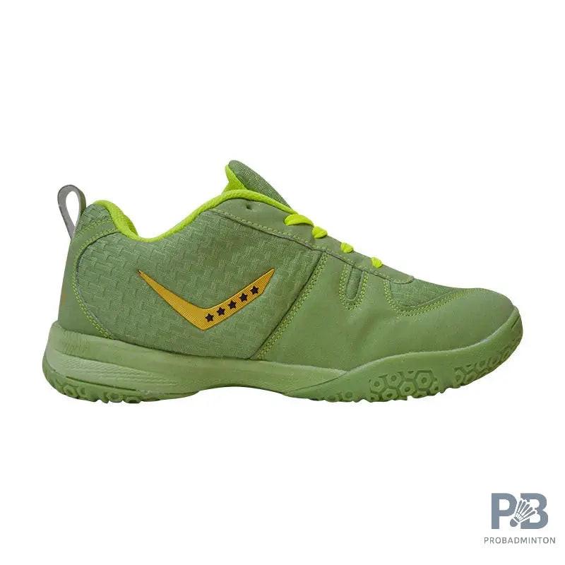 Transform Superlight 2.0 Badminton Shoes | Olive