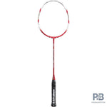 Ashaway TI 130 Badminton Racket.