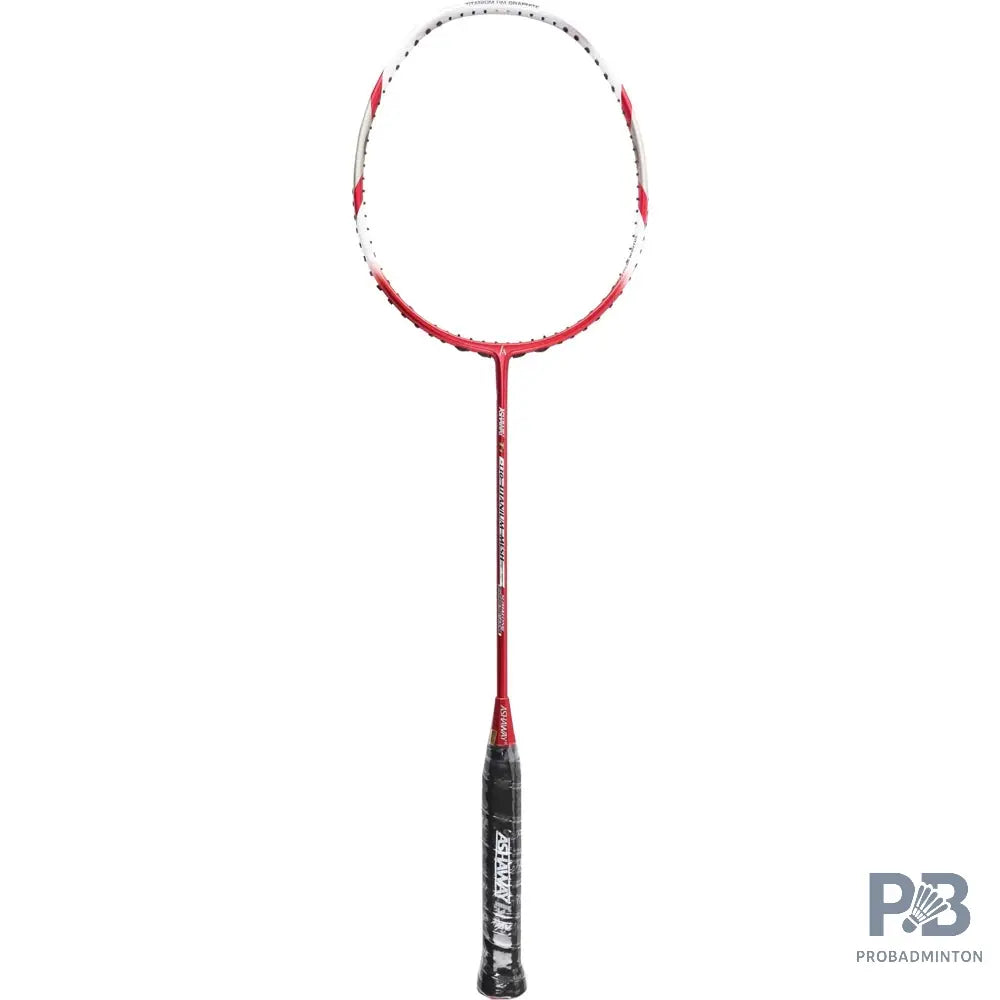 Ashaway TI 130 Badminton Racket.