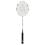 Ashaway TI 110 (White) Badminton Racket.