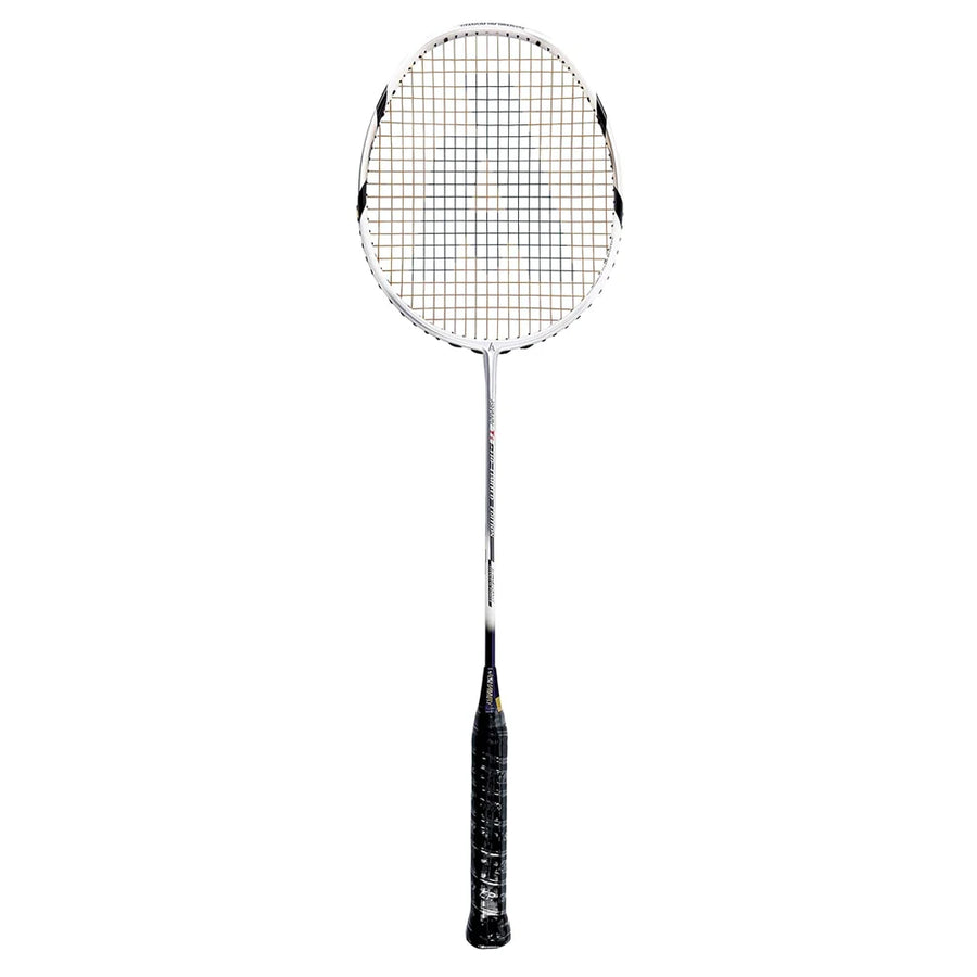 Ashaway TI 110 (White) Badminton Racket