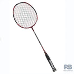 Ashaway Palladium XT 80 Badminton Racket.