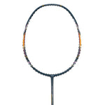 Lining G-Force 5900 Superlite - Grey/Silver/Pink (Unstrung).