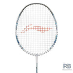 Lining Air Force 77 Badminton Racquet.