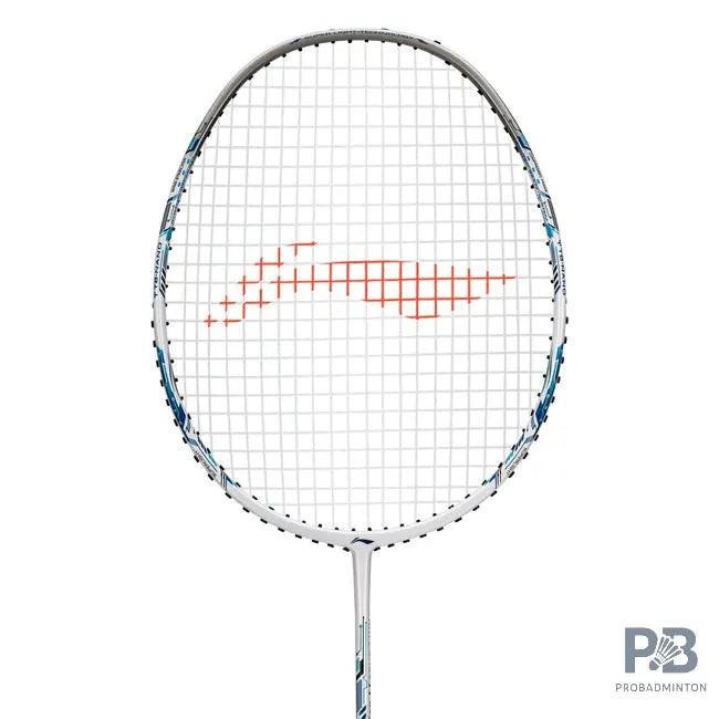 Lining Air Force 77 Badminton Racquet.