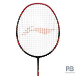 Lining Air Force G3 professional racket - probadminton.in

