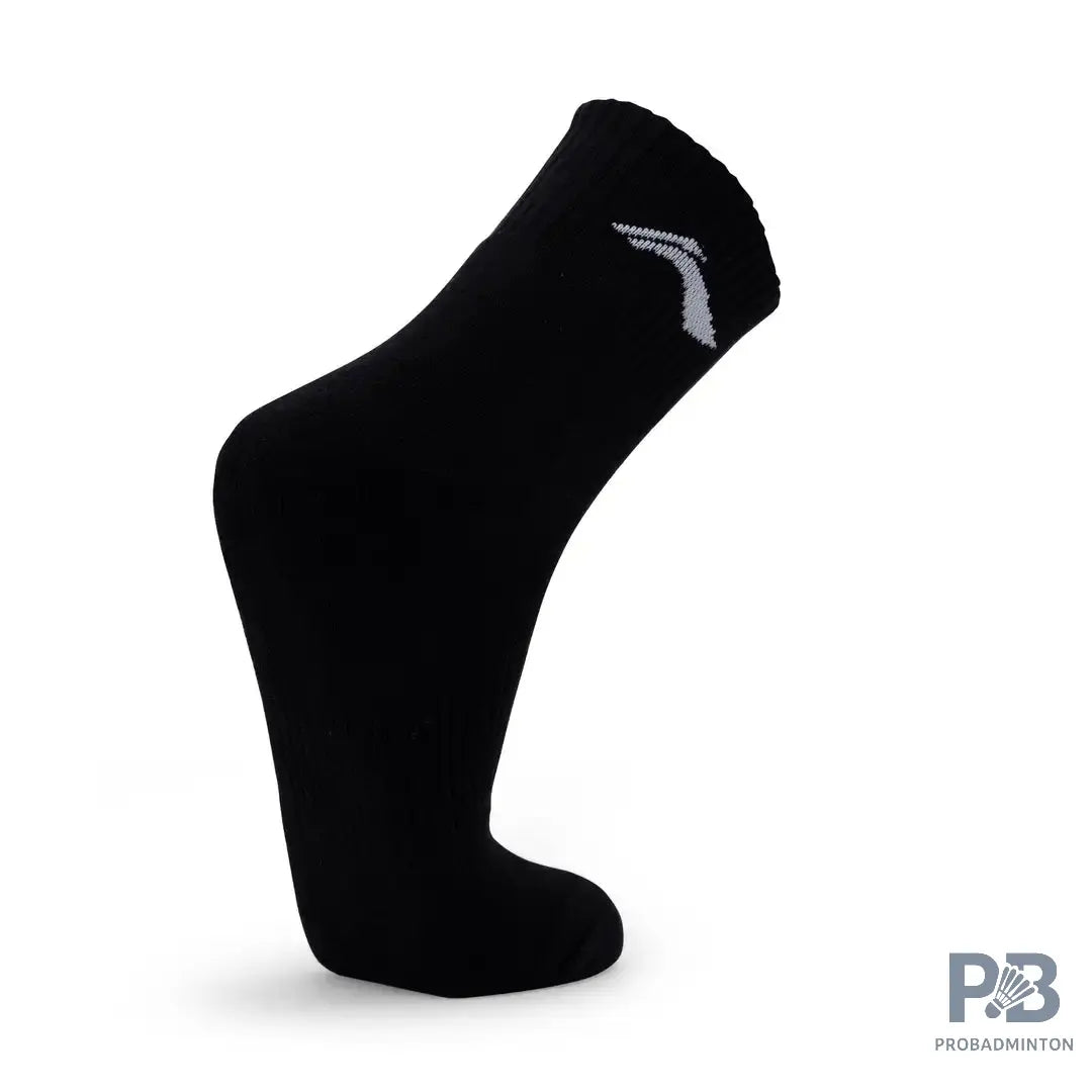 Li-Ning Badminton Socks (Pack of 3) | ProBadminton.in.